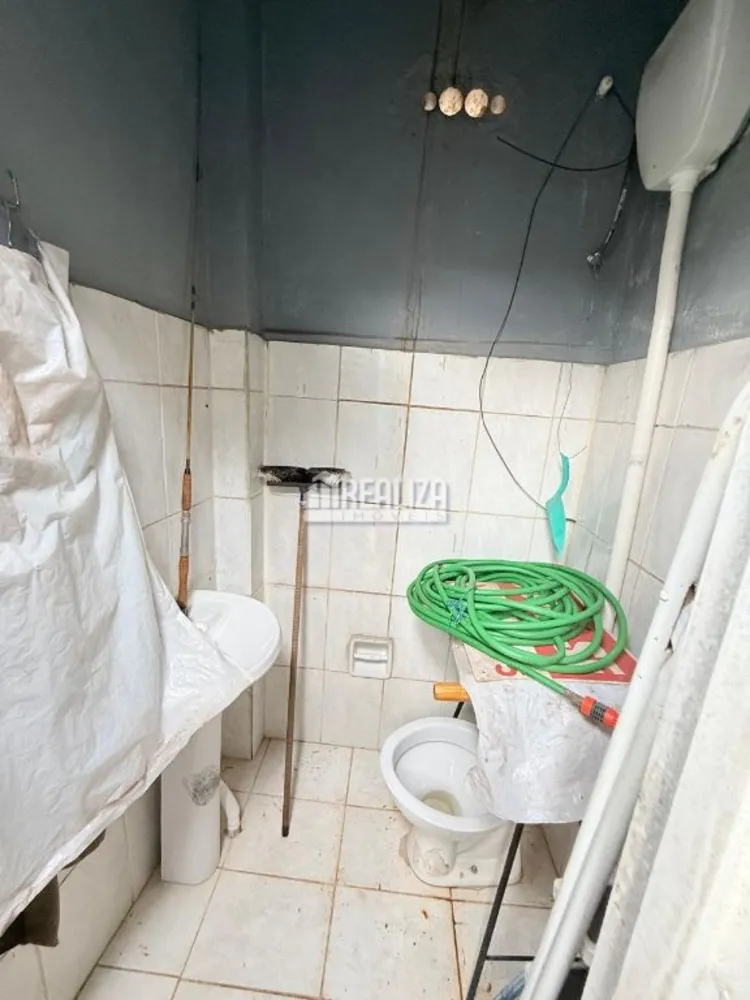 Casa, 3 quartos, 90 m² - Foto 13