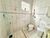 Casa, 3 quartos, 90 m² - Foto 5