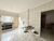 Casa, 3 quartos, 90 m² - Foto 3