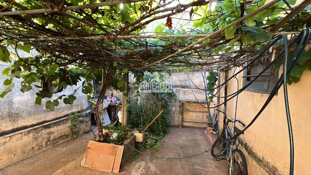 Casa, 4 quartos, 155 m² - Foto 2