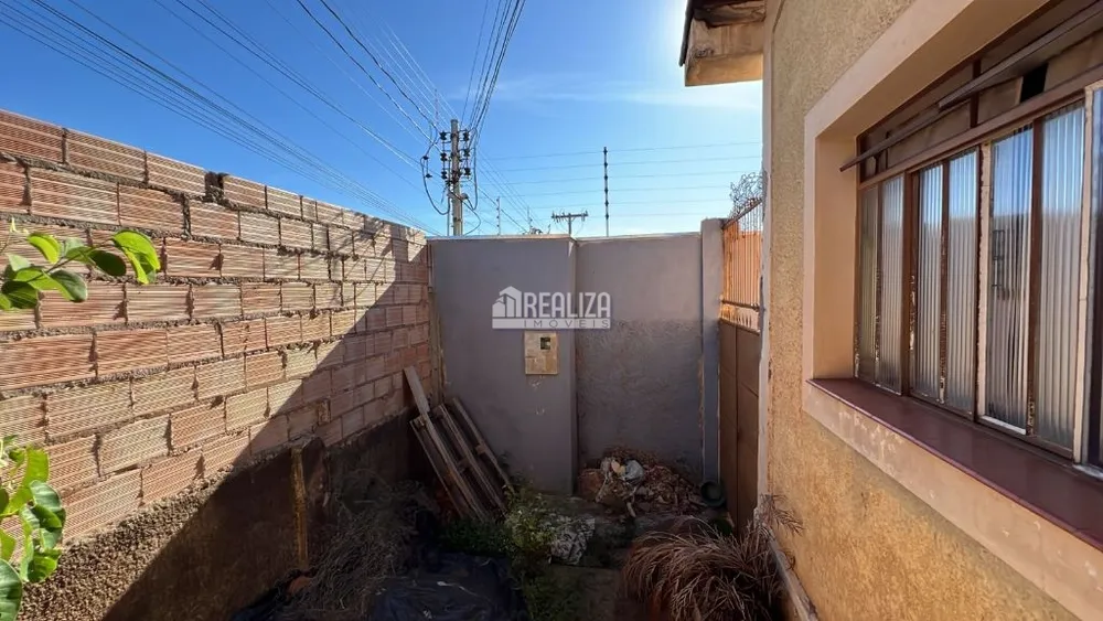 Casa, 4 quartos, 155 m² - Foto 4
