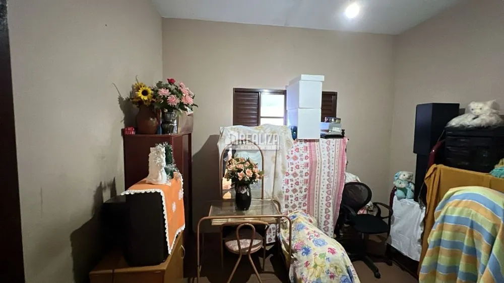 Casa, 4 quartos, 155 m² - Foto 6