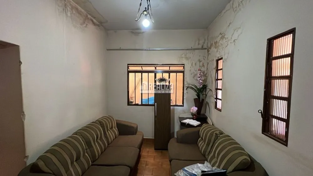 Casa, 4 quartos, 155 m² - Foto 3