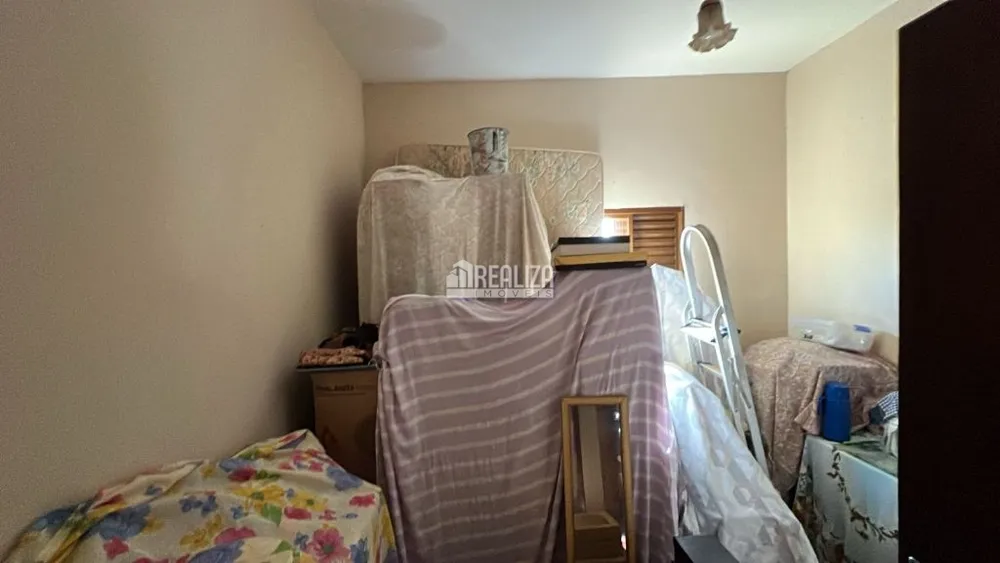 Casa, 4 quartos, 155 m² - Foto 7