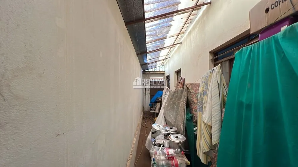 Casa, 4 quartos, 155 m² - Foto 8