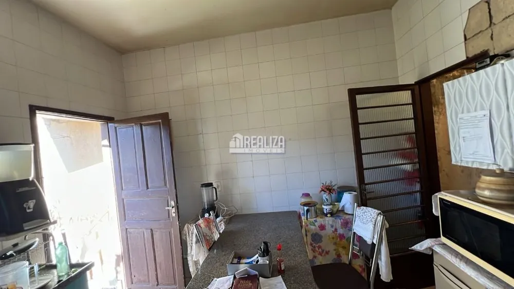 Casa, 4 quartos, 155 m² - Foto 5