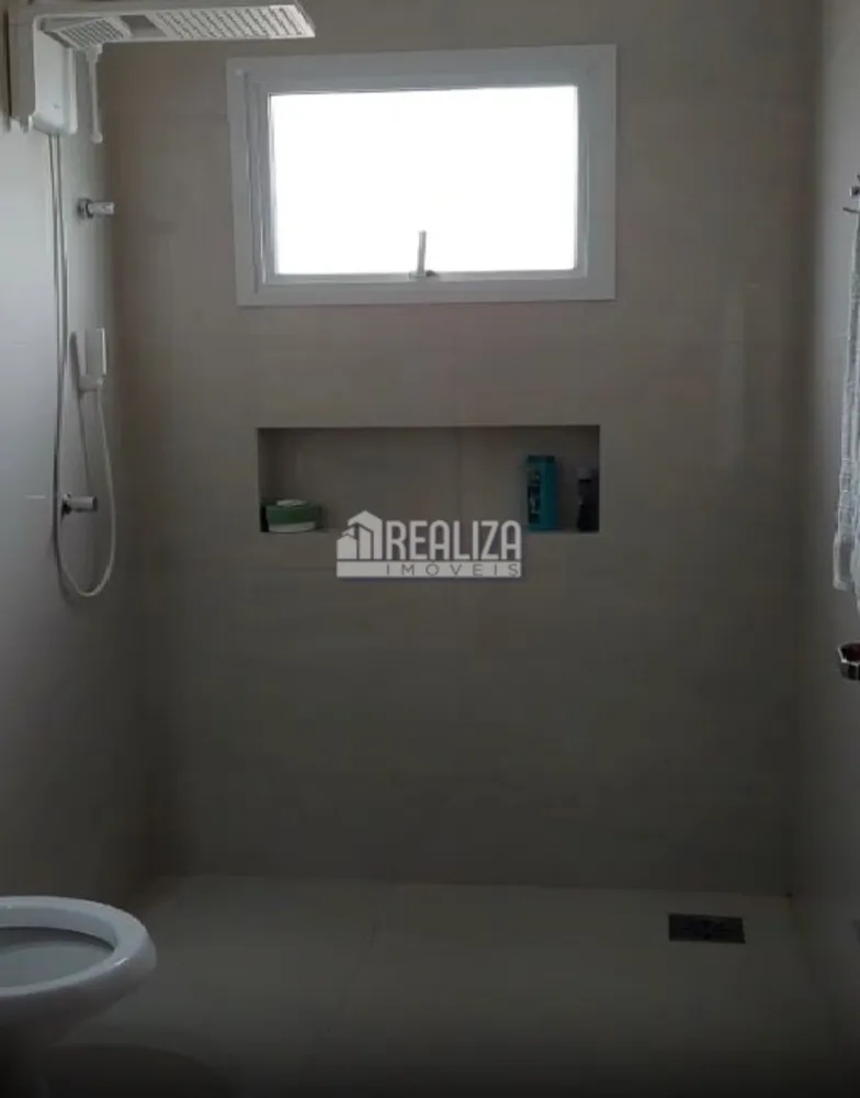 Apartamento, 3 quartos, 168 m² - Foto 4