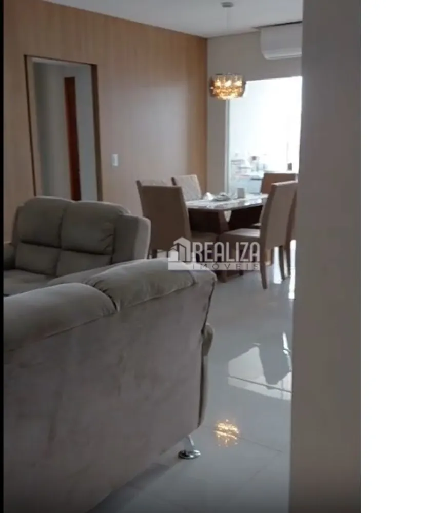 Apartamento, 3 quartos, 168 m² - Foto 10