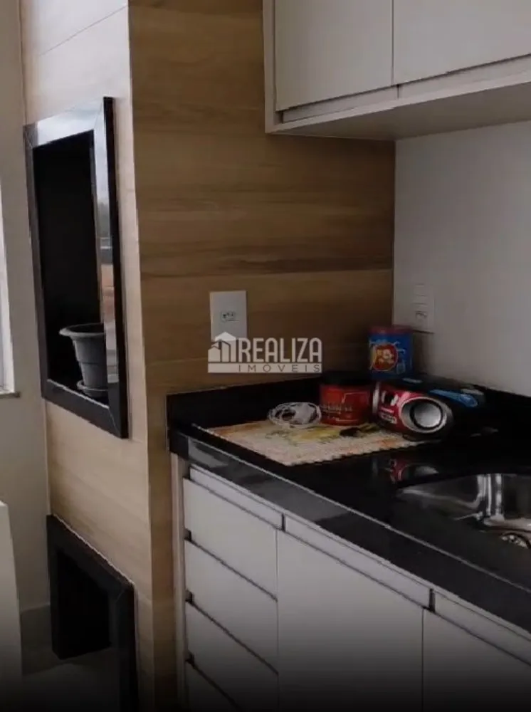 Apartamento, 3 quartos, 168 m² - Foto 9