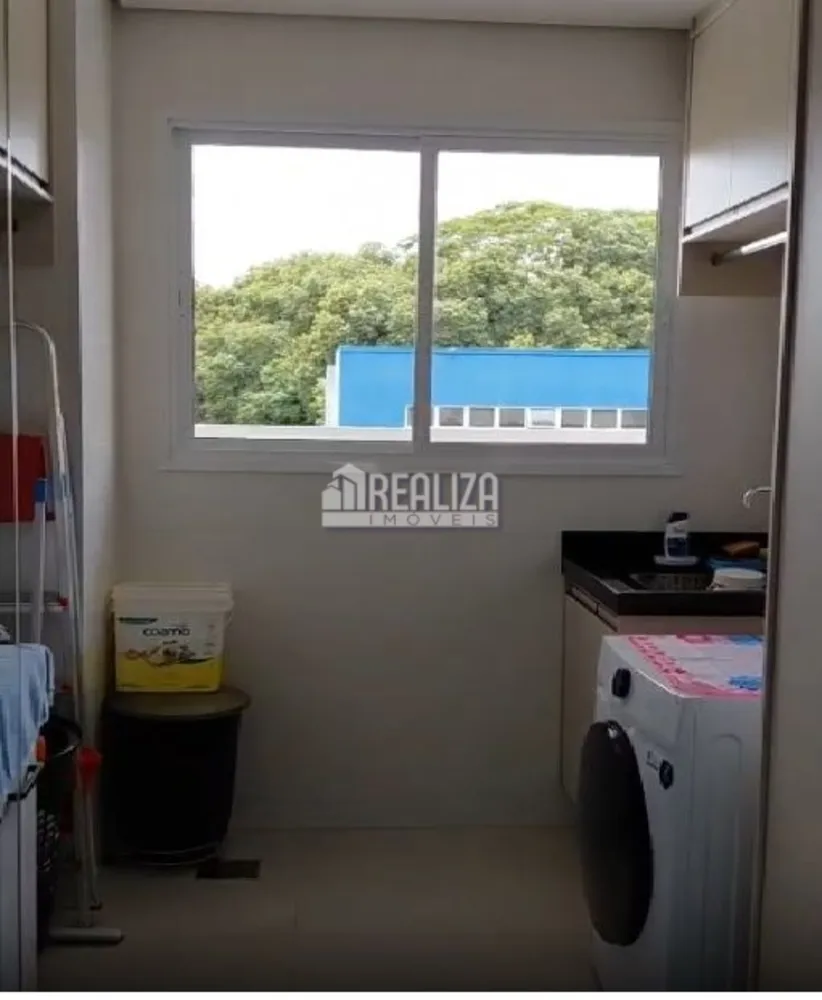 Apartamento, 3 quartos, 168 m² - Foto 8