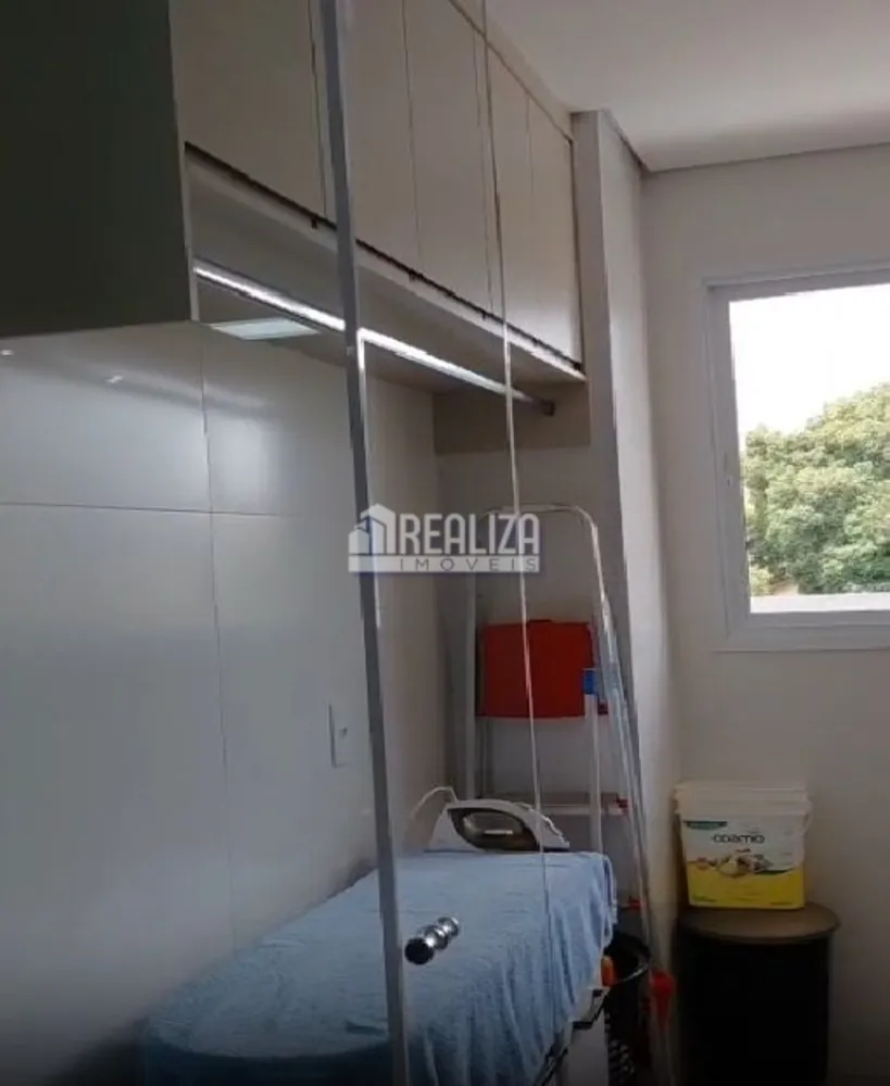 Apartamento, 3 quartos, 168 m² - Foto 3