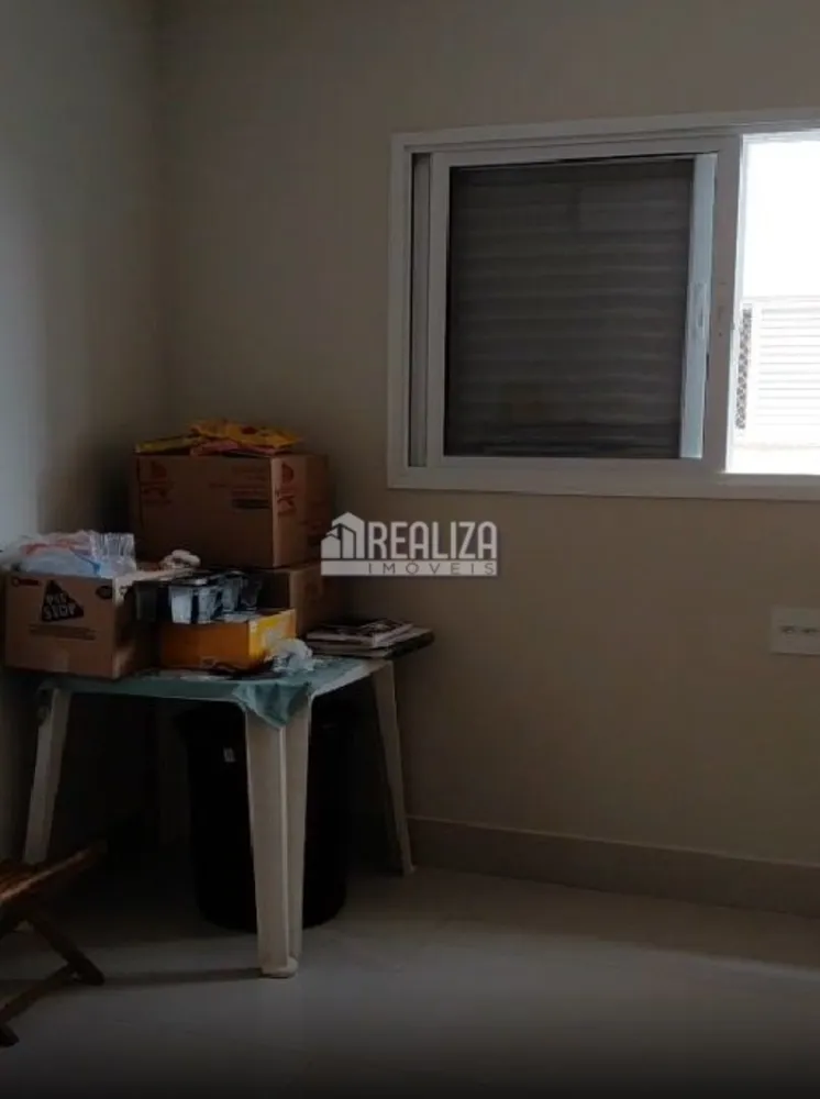 Apartamento, 3 quartos, 168 m² - Foto 2