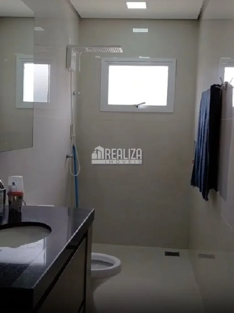 Apartamento, 3 quartos, 168 m² - Foto 5