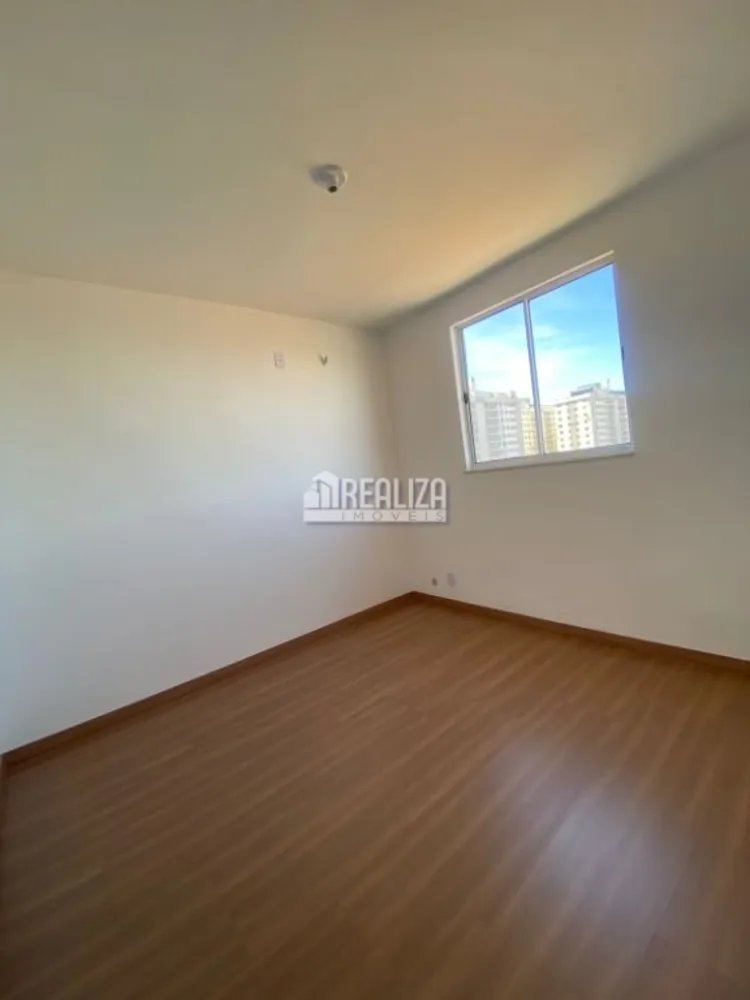 Apartamento, 2 quartos, 45 m² - Foto 6