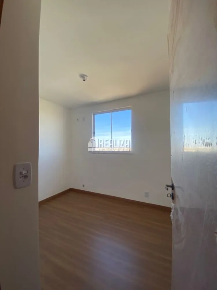 Apartamento, 2 quartos, 45 m² - Foto 7