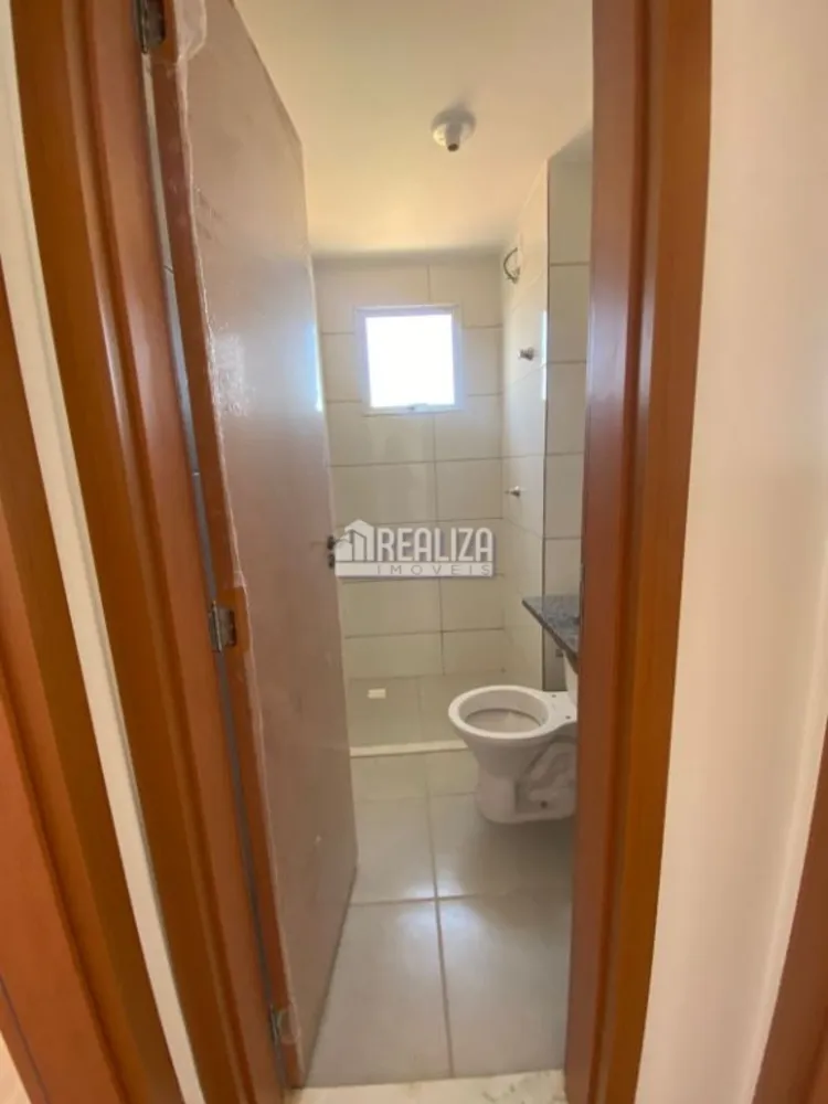Apartamento, 2 quartos, 45 m² - Foto 4