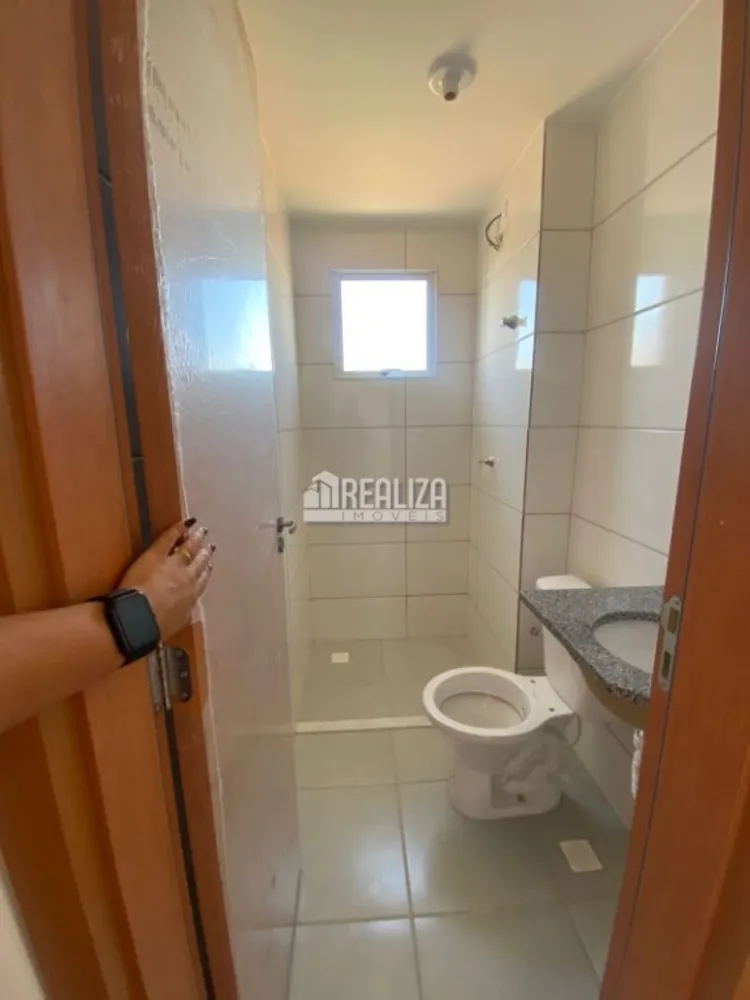 Apartamento, 2 quartos, 45 m² - Foto 3