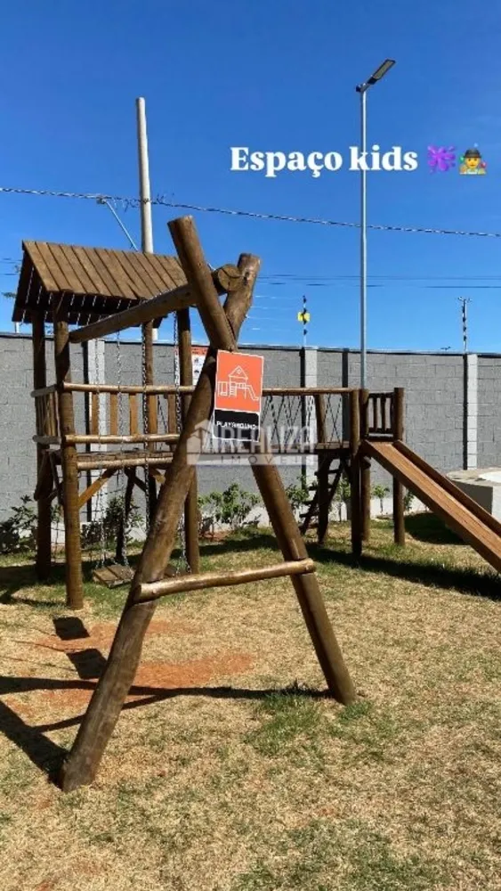 Apartamento, 2 quartos, 45 m² - Foto 12