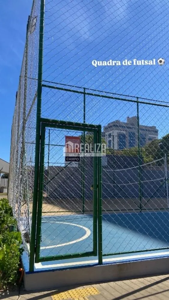 Apartamento, 2 quartos, 45 m² - Foto 11