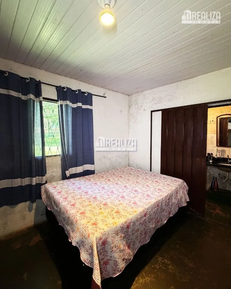 Chácara, 2 quartos, 5 hectares - Foto 12