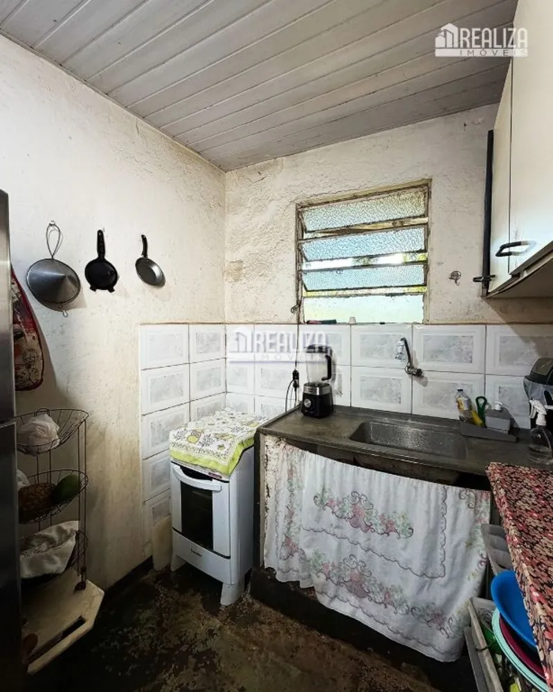 Chácara, 2 quartos, 5 hectares - Foto 11
