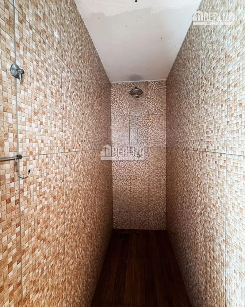 Chácara, 2 quartos, 5 hectares - Foto 6