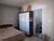 Casa, 3 quartos, 180 m² - Foto 10