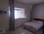 Casa, 3 quartos, 180 m² - Foto 12