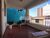 Casa, 3 quartos, 180 m² - Foto 4