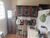 Casa, 3 quartos, 180 m² - Foto 3