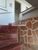 Casa, 3 quartos, 180 m² - Foto 5