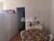 Casa, 3 quartos, 180 m² - Foto 8