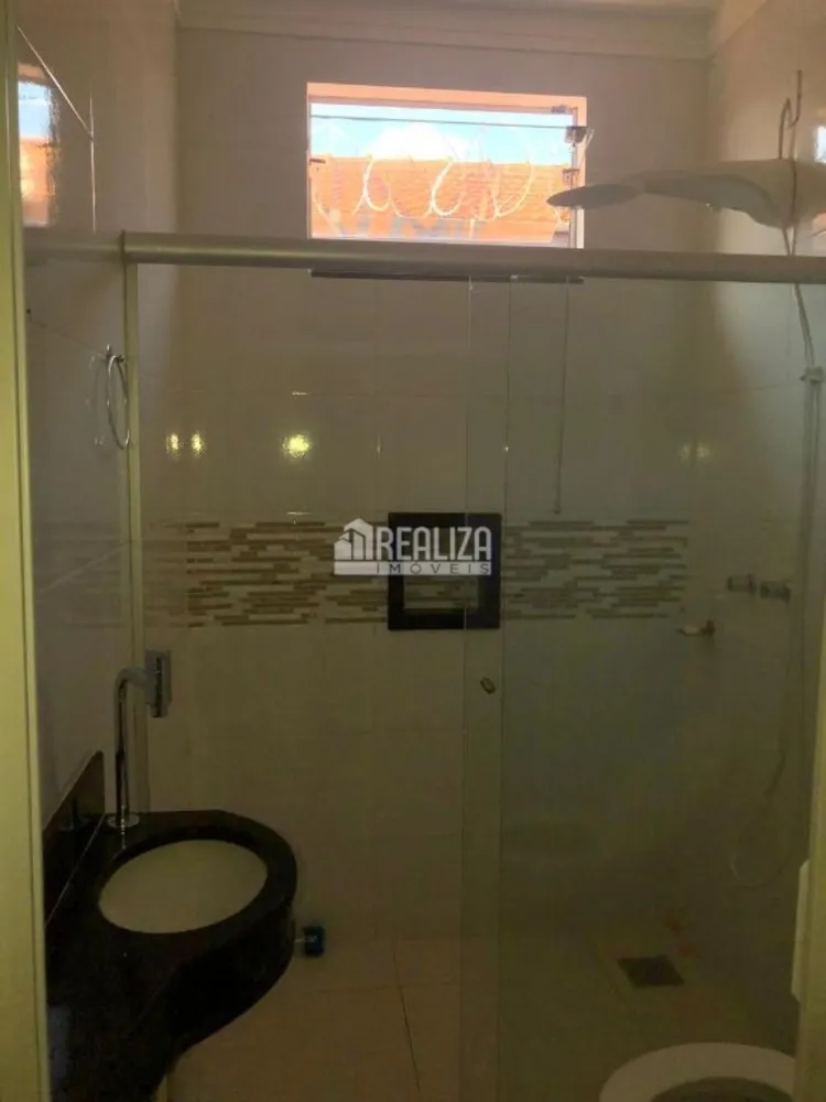 Casa, 3 quartos, 200 m² - Foto 5
