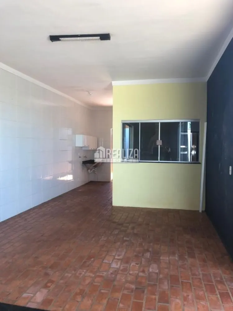 Casa, 3 quartos, 200 m² - Foto 7