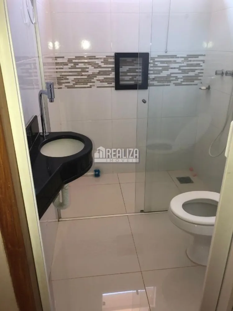 Casa, 3 quartos, 200 m² - Foto 3