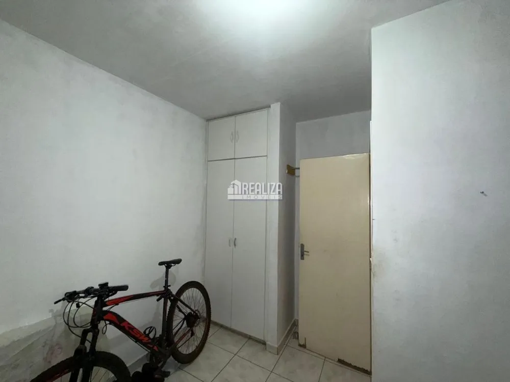 Apartamento, 2 quartos, 71 m² - Foto 12