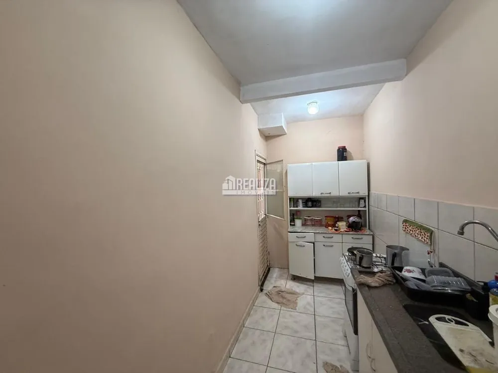 Apartamento, 2 quartos, 71 m² - Foto 14