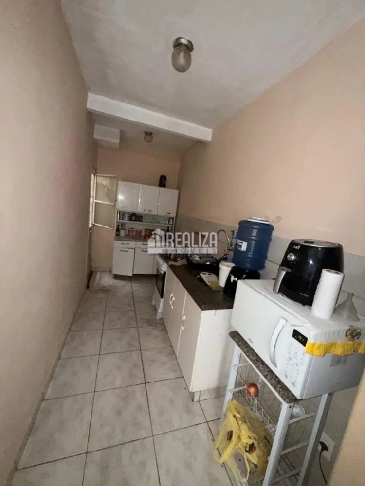 Apartamento, 2 quartos, 71 m² - Foto 10