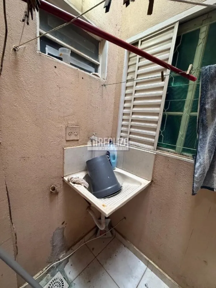 Apartamento, 2 quartos, 71 m² - Foto 11