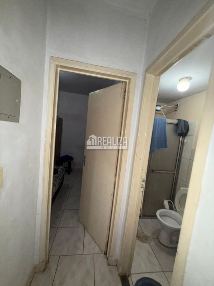Apartamento à venda com 2 quartos, 71m² - Foto 6