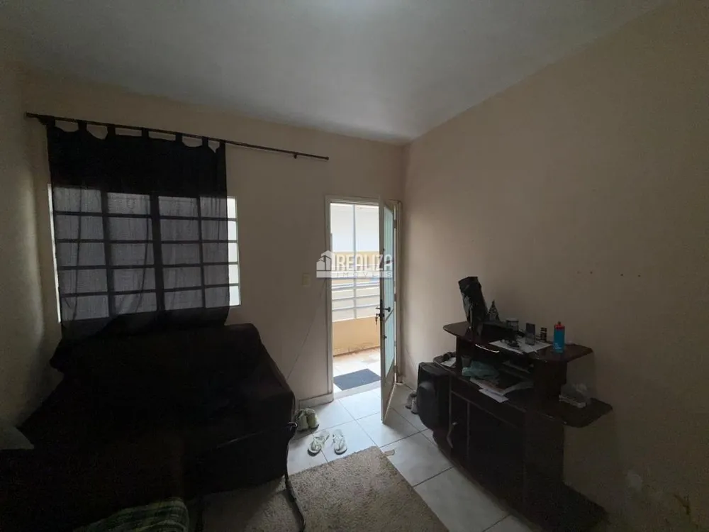 Apartamento, 2 quartos, 71 m² - Foto 13