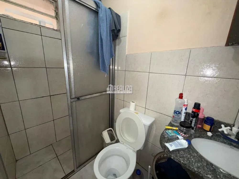 Apartamento, 2 quartos, 71 m² - Foto 9
