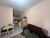 Apartamento, 2 quartos, 71 m² - Foto 1