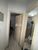 Apartamento, 2 quartos, 71 m² - Foto 6