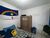 Apartamento, 2 quartos, 71 m² - Foto 8