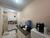Apartamento, 2 quartos, 71 m² - Foto 2