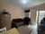 Apartamento, 2 quartos, 71 m² - Foto 7