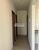 Casa, 2 quartos, 60 m² - Foto 5