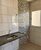 Casa, 2 quartos, 60 m² - Foto 4