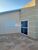 Casa, 2 quartos, 60 m² - Foto 1
